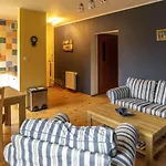 Karpacz Comfortable Holiday Residence